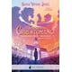 thumbnail image 1 of Los mundos de Chrestomanci, 1 of 2
