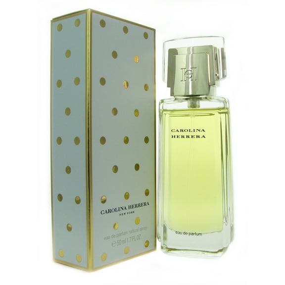 Carolina Herrera Women 1.7 oz EDP Spray