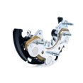 thumbnail image 1 of Portadiodos Alternador Renard Para Nissan Altima 1993 - 1994, 1 of 1