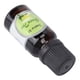 thumbnail image 4 of Lavanda Té Verde Aromaterapia Aceite Esencial Alivio de la Fatiga Mejora del Sueño Aceite Esencial Fragante Herramienta de Yoga Aromático Cómodo para Home Salon Spa ANGGREK Otros, 4 of 8