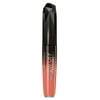 (3 Pack) RIMMEL LONDON Show Off Lip Lacquer - Luna (DC)