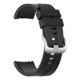 thumbnail image 5 of 4 Correa 22mm Para Huawei Watch Gt5 Pro Gt4 Gt3 46mm Gt 4 3, 5 of 8