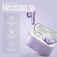 thumbnail image 3 of Auriculares True Wireless Back Bay Audio FirstClass con ANC, 3 of 9