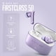 thumbnail image 3 of Auriculares True Wireless Back Bay Audio FirstClass con ANC, 3 of 9