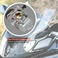thumbnail image 5 of Carburetor For Gn125 1994 - 2001 Gs125 125cc En125 Gn125e 26mm, 5 of 5