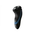 thumbnail image 2 of Philips Norelco Electric Shaver 2100, S1560/81, 2 of 8