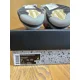 thumbnail image 5 of Ni - ke Ni - ke Air Jordan 4 Retro SE Craft Photon Dust DV2262-021 GS Size 7Y Brand New, 5 of 5