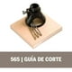 thumbnail image 2 of Set De Corte Multiproposito Con 3 Brocas 565 Dremel Dremel 26150565AC, 2 of 6