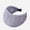 A1_Grey, variant on Women's Wide Lace Headbands Elastic Hairbands Hair Band Non-Slip Elegant Lace Headwrap Casual Fashion Headwear Accessories for Women Trendy Hairbands Lace Elastic Hair Bands Beigeone Size