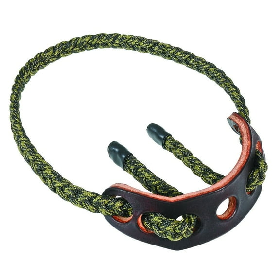 Paradox Standard Bow Sling