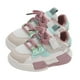 thumbnail image 1 of Kids Running Shoes Prevent Tired Feet Color Contrasting Kids Sports Shoes Breathable Soft Sole For Daily Wear For Girls ANGGREK Otros, 1 of 7