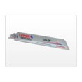 thumbnail image 1 of American Saw & Manufacturing 265066 12 in. 8 Tpi Reciprocating Saw Blade, 1 of 1