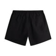 thumbnail image 2 of Canterbury Mens Tactic Shorts, 2 of 4