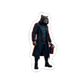 thumbnail image 6 of cartoon Treasure Island Stickers, Waterproof Pirate Theme Sticker for Water Bottle Laptop Phone Cases Planner Skateboard Luggage Helmet Party Favor Decor, Ideal for Adults Teens Teacher Rewards, 6 of 9