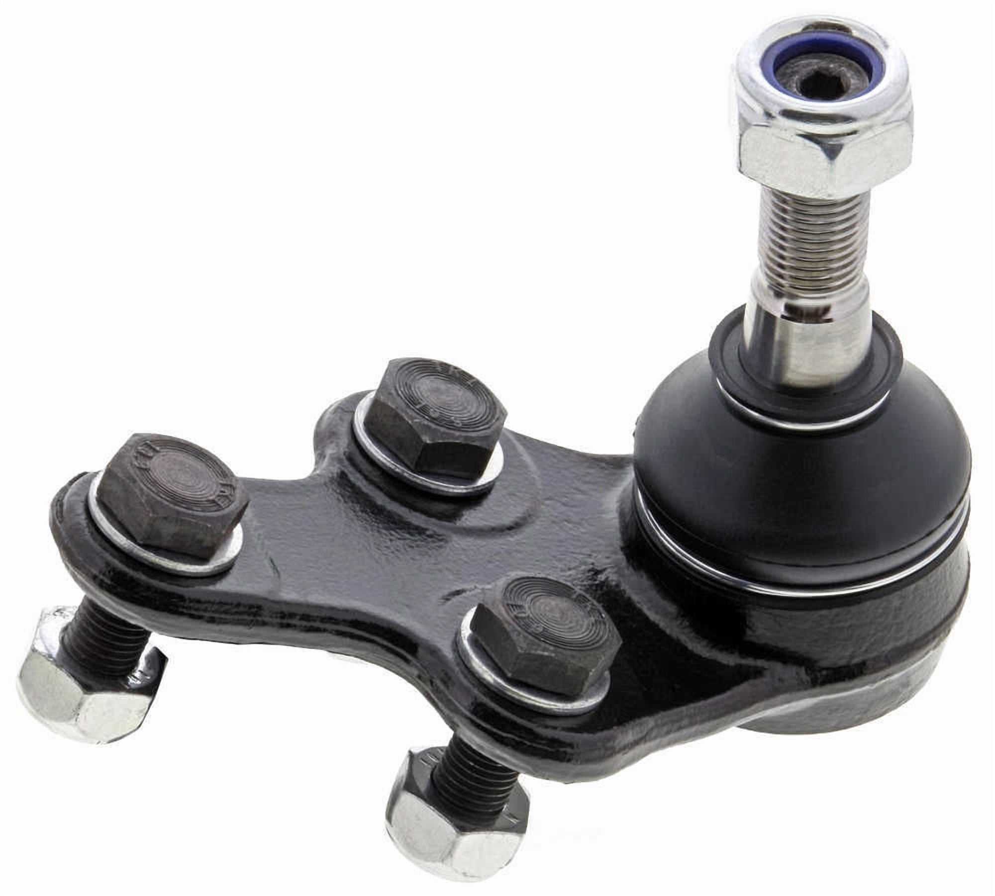 Suspension Ball Joint Fits select: 2004-2007 VOLVO S40, 2006-2007 VOLVO C70