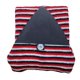 thumbnail image 2 of Funda para calcetines de tabla de surf Cola 510 pulgadas, 2 of 8