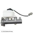 thumbnail image 4 of BeckArnley 072-8801 Brake Master Cylinder, 4 of 4