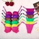 thumbnail image 2 of Victoria's Secret Conjunto De Lencería Secreta Diseño Estéreogram De Dos Piezas , Cómodo push-up En Varios Colores, 2 of 4