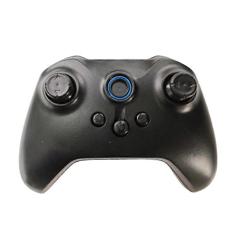 Controller Box for eR-Pace G main image 1