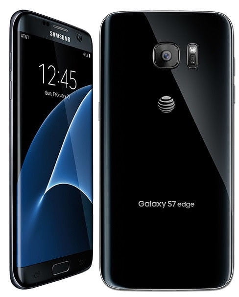 samsung g935a