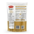 thumbnail image 2 of Pelmen Potato with Fried Onion Perogies, 500g Bag., WORLD'S GREATEST PEROGIES!, 2 of 5