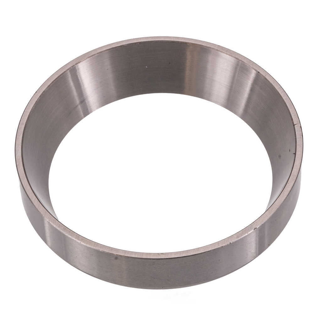 National Bearings Fits select: 1999-2007 CHEVROLET SILVERADO, 1994-2010 DODGE RAM 1500