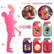 thumbnail image 4 of Tarjetas Intercambio Día San Valentín Regalos 50/100 Pack Mason Jar para Favores Fiesta en El Aula La Escuela, 4 of 9