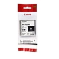 thumbnail image 3 of Cartucho de tinta Canon PFI-102BK 0895B001 IPF500 IPF510 IPF600, 3 of 3