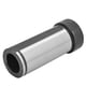 thumbnail image 2 of Herramienta CNC, buje portaherramientas Portaherramientas alto Buje portaherramientas optimizado para la excelencia, 2 of 7