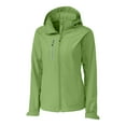 thumbnail image 1 of Clique Ladies' Milford Lady Jacket, 1 of 1