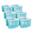 thumbnail image 1 of Cartuchos de Limpieza Norelco JC302/52 Paquete de 6 de 345 ml, 1 of 8