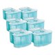 thumbnail image 1 of Cartuchos de Limpieza Norelco JC302/52 Paquete de 6 de 345 ml, 1 of 8