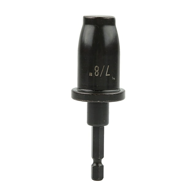 Expansor de cobre multifunción para destornilladores, acondicionador de herramientas de bricolaje 22 mm B