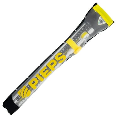 Polaris 2884969 PIEPS iProbe BT Avalanche Snow Safety Protection