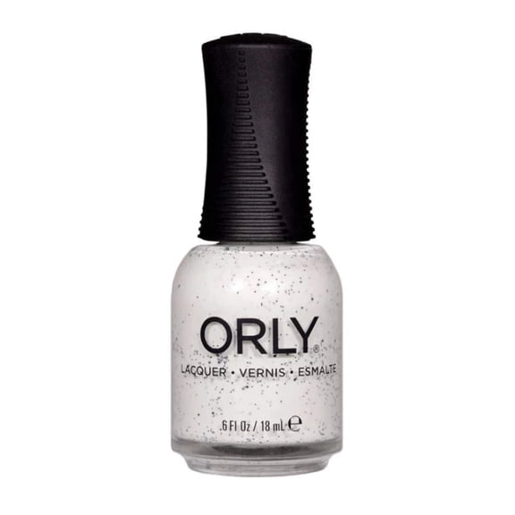 Bohemian Child Nail Lacquer 0.6floz