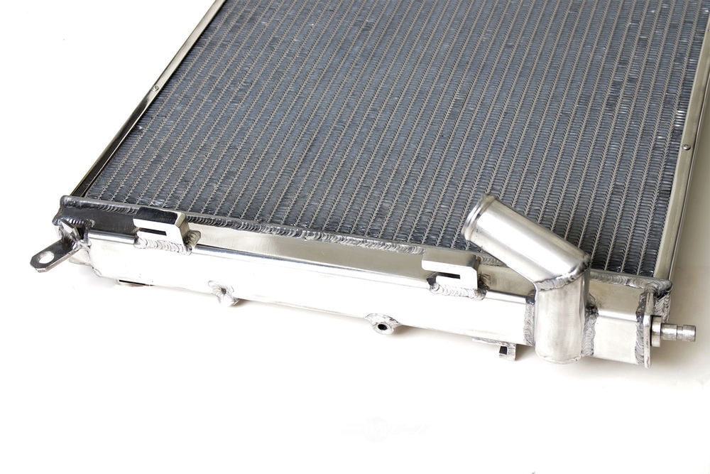 CSF 7016 Radiator