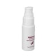 thumbnail image 3 of Suero Para El Tratamiento Del Acné Con Propóleo, Suero Hidratante Nutritivo Para Viajes A Casa YLSHRF Moisturizing Serum, 3 of 8