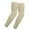 Beige, variant on The Elixir Arm Compression Sleeves UV Protective - Forearm Sleeve Cover Arms from UV Sun Protection, Sky Blue …