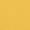 Yellow, variant on Sokhug Women Camisole Shelf Bra Cami Adjustable Spaghetti Strap Tank Top Summer Sleeveless
