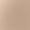 #144Beige, variant on Control Compression Tank Tops for Women Seamless Scoop Neck Body Shaper Wide Strap Camisole