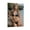 Frame-style, variant on Jennifer-Aniston Celebrity Poster Photo Limited Print Sexy Movie Television Actor (8) Artworks Canvas Poster Room Aesthetic Wall Art Prints Home Modern Decor Gifts 12x18inch(30x45cm)