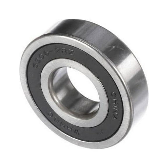 Midea 12938100000132 Bearing - OEM Part