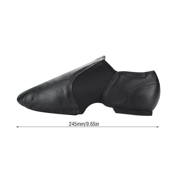 Jazz shoes walmart best sale canada