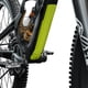 thumbnail image 3 of 2 uds ENLEE MTB cuadro de bicicleta de carretera pegatinas protectoras antiarañazos Tmvgtek paseo en bicicleta, 3 of 9