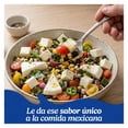 thumbnail image 3 of Queso panela Lala 200 g, 3 of 5
