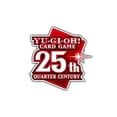 thumbnail image 3 of Juego de cartas coleccionables Booster Box Yu-Gi-Oh! 25 aniversario, 3 of 4