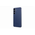 thumbnail image 3 of Samsung S25 FE (8/256GB) Navy Blue (Azul Marino), 3 of 6
