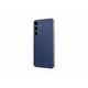 thumbnail image 3 of Samsung S25 FE (8/256GB) Navy Blue (Azul Marino), 3 of 6
