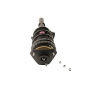 KYB SR4089 Complete Corner Unit Assembly -Strut, Mount and Spring 2008 Chevrolet Impala