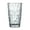 Style 1, variant on Acrylic Plastic Reusable Drinking Glasses 20oz Water Cups in Jewel Tone Colors | BPA-Free Tumblers, Top-Rack Dishwasher Safe - Style 1